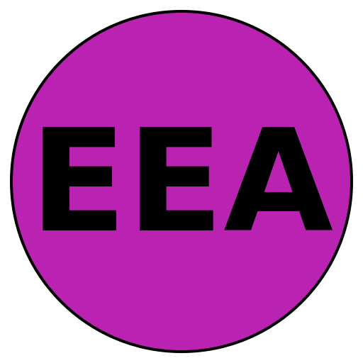 Essential Explore Advisors